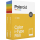 Polaroid color film I-type 2-pak - 744854 - zdjęcie 2
